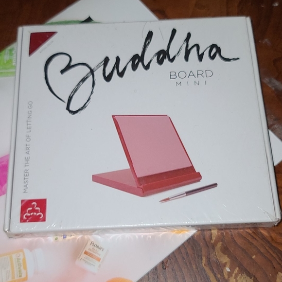 Buddha Board (Mini)
